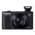 CANON PowerShot SX740 Lite czarny 2955C039 - 1301122 - zdjęcie 3
